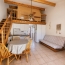  AB IMMO : Maison / Villa | PORTIRAGNES-PLAGE (34420) | 40 m2 | 148 000 &euro; 