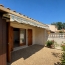  AB IMMO : Maison / Villa | PORTIRAGNES-PLAGE (34420) | 40 m2 | 148 000 &euro; 