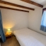  AB IMMO : Maison / Villa | PORTIRAGNES-PLAGE (34420) | 40 m2 | 148 000 &euro; 