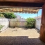  AB IMMO : Maison / Villa | PORTIRAGNES-PLAGE (34420) | 40 m2 | 148 000 &euro; 