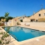  AB IMMO : Maison / Villa | PORTIRAGNES-PLAGE (34420) | 40 m2 | 148 000 &euro; 
