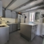  AB IMMO : Maison / Villa | PORTIRAGNES-PLAGE (34420) | 45 m2 | 159 000 &euro; 