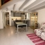  AB IMMO : Maison / Villa | PORTIRAGNES-PLAGE (34420) | 45 m2 | 159 000 &euro; 
