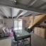  AB IMMO : Maison / Villa | PORTIRAGNES-PLAGE (34420) | 45 m2 | 159 000 &euro; 
