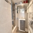  AB IMMO : Maison / Villa | PORTIRAGNES-PLAGE (34420) | 45 m2 | 159 000 &euro; 