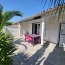  AB IMMO : Maison / Villa | PORTIRAGNES-PLAGE (34420) | 45 m2 | 159 000 &euro; 
