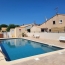  AB IMMO : Maison / Villa | PORTIRAGNES-PLAGE (34420) | 45 m2 | 159 000 &euro; 