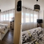  AB IMMO : Maison / Villa | PORTIRAGNES-PLAGE (34420) | 42 m2 | 188 000 &euro; 