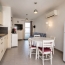  AB IMMO : Maison / Villa | PORTIRAGNES-PLAGE (34420) | 42 m2 | 188 000 &euro; 