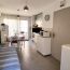 AB IMMO : Maison / Villa | PORTIRAGNES-PLAGE (34420) | 42 m2 | 188 000 &euro; 