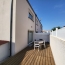  AB IMMO : Maison / Villa | PORTIRAGNES-PLAGE (34420) | 42 m2 | 188 000 &euro; 