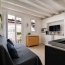  AB IMMO : Maison / Villa | PORTIRAGNES-PLAGE (34420) | 25 m2 | 127 000 &euro; 