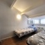  AB IMMO : Maison / Villa | PORTIRAGNES-PLAGE (34420) | 25 m2 | 127 000 &euro; 