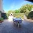  AB IMMO : Maison / Villa | PORTIRAGNES-PLAGE (34420) | 40 m2 | 148 000 &euro; 