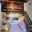  AB IMMO : Maison / Villa | PORTIRAGNES-PLAGE (34420) | 40 m2 | 148 000 &euro; 
