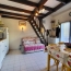  AB IMMO : Maison / Villa | PORTIRAGNES-PLAGE (34420) | 40 m2 | 148 000 &euro; 