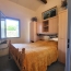  AB IMMO : Maison / Villa | PORTIRAGNES-PLAGE (34420) | 40 m2 | 148 000 &euro; 