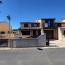  AB IMMO : Maison / Villa | PORTIRAGNES (34420) | 65 m2 | 272 000 &euro; 