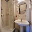  AB IMMO : Maison / Villa | PORTIRAGNES (34420) | 65 m2 | 272 000 &euro; 