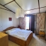  AB IMMO : Maison / Villa | PORTIRAGNES (34420) | 65 m2 | 272 000 &euro; 