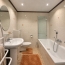  AB IMMO : Maison / Villa | PORTIRAGNES (34420) | 65 m2 | 272 000 &euro; 