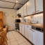  AB IMMO : Maison / Villa | PORTIRAGNES (34420) | 65 m2 | 272 000 &euro; 