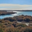  AB IMMO : Maison / Villa | PORTIRAGNES (34420) | 65 m2 | 272 000 &euro; 