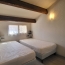 AB IMMO : Maison / Villa | PORTIRAGNES-PLAGE (34420) | 25 m2 | 127 000 &euro; 