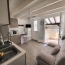  AB IMMO : Maison / Villa | PORTIRAGNES-PLAGE (34420) | 25 m2 | 127 000 &euro; 