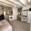  AB IMMO : Maison / Villa | PORTIRAGNES-PLAGE (34420) | 25 m2 | 127 000 &euro; 