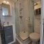  AB IMMO : Maison / Villa | PORTIRAGNES-PLAGE (34420) | 25 m2 | 127 000 &euro; 