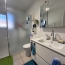  AB IMMO : Maison / Villa | PORTIRAGNES (34420) | 100 m2 | 410 000 &euro; 