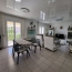  AB IMMO : Maison / Villa | PORTIRAGNES (34420) | 100 m2 | 410 000 &euro; 