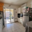  AB IMMO : Maison / Villa | PORTIRAGNES (34420) | 100 m2 | 410 000 &euro; 