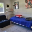  AB IMMO : Maison / Villa | PORTIRAGNES (34420) | 100 m2 | 410 000 &euro; 