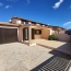  AB IMMO : Maison / Villa | PORTIRAGNES-PLAGE (34420) | 45 m2 | 195 000 &euro; 