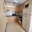  AB IMMO : Maison / Villa | PORTIRAGNES-PLAGE (34420) | 45 m2 | 195 000 &euro; 