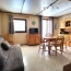  AB IMMO : Maison / Villa | PORTIRAGNES-PLAGE (34420) | 45 m2 | 195 000 &euro; 