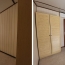  AB IMMO : Maison / Villa | PORTIRAGNES-PLAGE (34420) | 45 m2 | 195 000 &euro; 