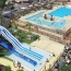  AB IMMO : Maison / Villa | PORTIRAGNES-PLAGE (34420) | 45 m2 | 195 000 &euro; 