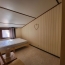  AB IMMO : Maison / Villa | PORTIRAGNES-PLAGE (34420) | 45 m2 | 195 000 &euro; 