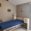  AB IMMO : Maison / Villa | PORTIRAGNES-PLAGE (34420) | 45 m2 | 153 000 &euro; 