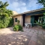  AB IMMO : Maison / Villa | PORTIRAGNES-PLAGE (34420) | 45 m2 | 153 000 &euro; 