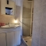  AB IMMO : Maison / Villa | PORTIRAGNES-PLAGE (34420) | 45 m2 | 153 000 &euro; 