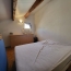 AB IMMO : Maison / Villa | PORTIRAGNES-PLAGE (34420) | 45 m2 | 153 000 &euro; 