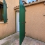  AB IMMO : Maison / Villa | PORTIRAGNES-PLAGE (34420) | 45 m2 | 153 000 &euro; 