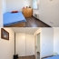  AB IMMO : Maison / Villa | PORTIRAGNES-PLAGE (34420) | 40 m2 | 181 000 &euro; 