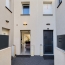  AB IMMO : Maison / Villa | PORTIRAGNES-PLAGE (34420) | 40 m2 | 181 000 &euro; 