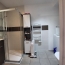  AB IMMO : Maison / Villa | PORTIRAGNES-PLAGE (34420) | 40 m2 | 181 000 &euro; 