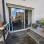  AB IMMO : Maison / Villa | PORTIRAGNES-PLAGE (34420) | 40 m2 | 181 000 &euro; 